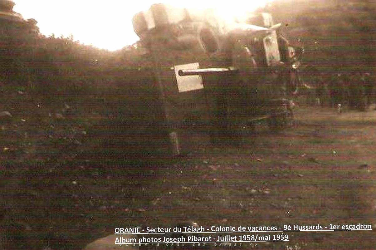 1 er Escadron 015_2.jpg